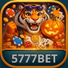 Logo da 5777BET